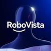 RoboVista