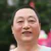 老王咥陕西