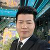 钢琴老师做婚礼主持