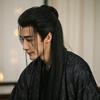 演员此沙值得期待