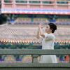 大师姐