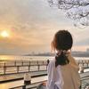 小白不白
