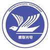 鹰联光电OPGW，ADSS光缆源头厂家