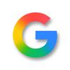 Google帮助