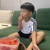 辰辰小私宅