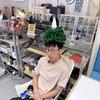 Gambit-叶