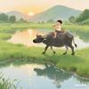 AI音乐虫子