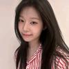 슈크림♡
