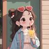 Lily