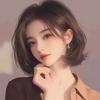 无念