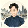 晋韵声乐凌老师
