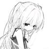 ✎ℳ๓春圭✾