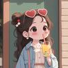可乐小小