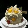 小蘑菇