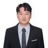 李亨教•韩国颌面