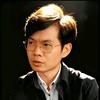 华说 | 网零研见