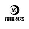 猫猫游戏
