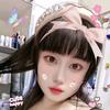 @🪷愛菲🍒甜心🌺公主👸🏻殿下