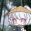三角洲_今宵尽婪