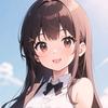 盈申 游戏