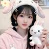 💞ℒᎭℯ⃝偏爱与例外💕