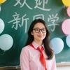 数学思维李老师