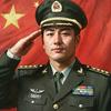 电子国民冲锋队