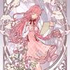 婧月