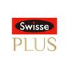 Swisse PLUS自营旗舰店