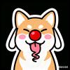 小太阳发电中