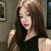 ❣｡･ﾟ糖炒李子