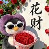 芯宇
