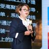 杨红时代观察