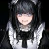 未成年i4a