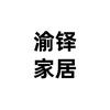 上海渝铎新材料科技有限公司企业店