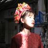 元宝元宝（化妆师版）（回不了私信看主页）