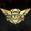 HE电竞