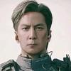 三角洲咨询师
