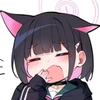老猫~☆（偷懒中）