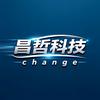 昌哲科技