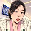 周周 Andy