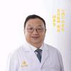 长安问心