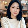 小丽妈妈
