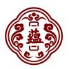 蕴合堂于涛