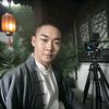 山歌林峰【努力前行】