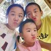 亲子皇后