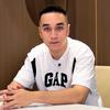 卡米诺电商运营