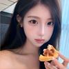迎盈Yeinwin百货