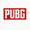 PUBG好货精选