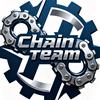 链式小队